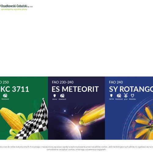 Siewnik zbożowy talerzowy