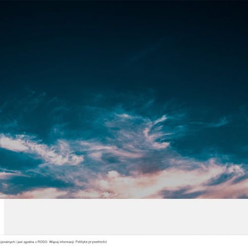 Tuleje tekturowe producent