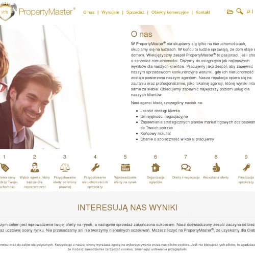 Mieszkanie na sprzedaż w Krakowie