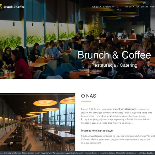 Restauracja na komunie warszawa ochota - Warszawa