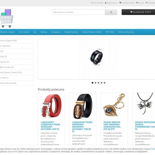 Stare zegarki kieszonkowe