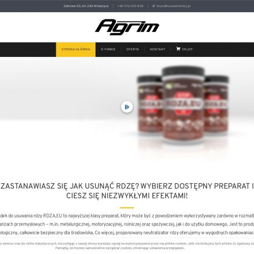 Czym najlepiej wyczyścić antyki