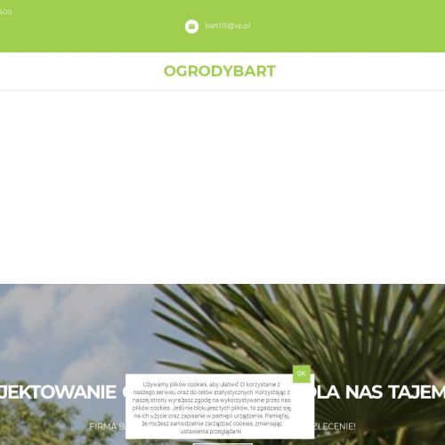 Wrocław - kamieniarstwo