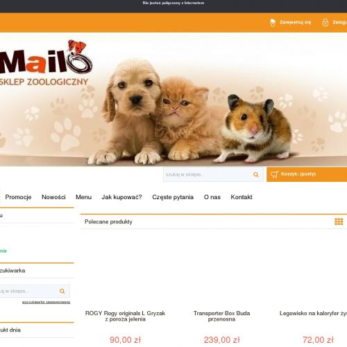 Royal canin maltese - Rzeszów