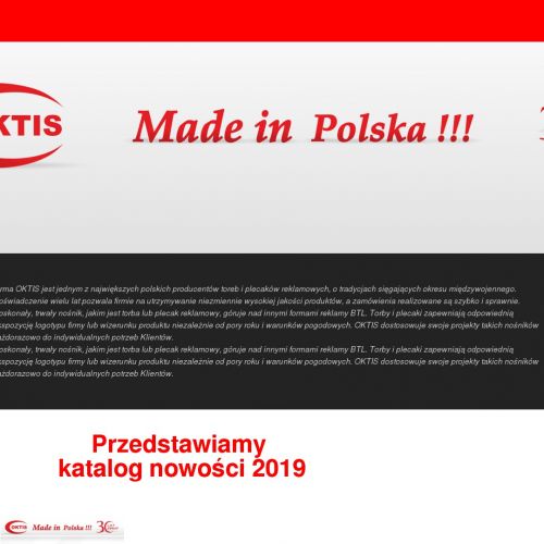 Plecaki sportowe
