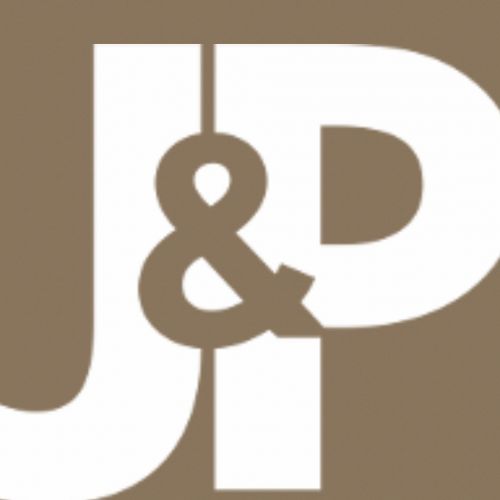 Rumia - schody wiszące