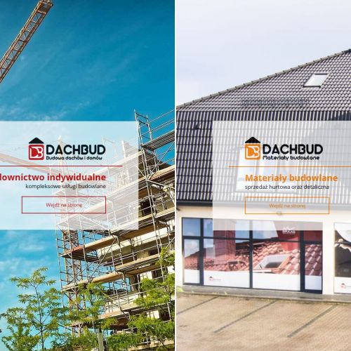 Tanie domy w budowie śląsk - Mikołów