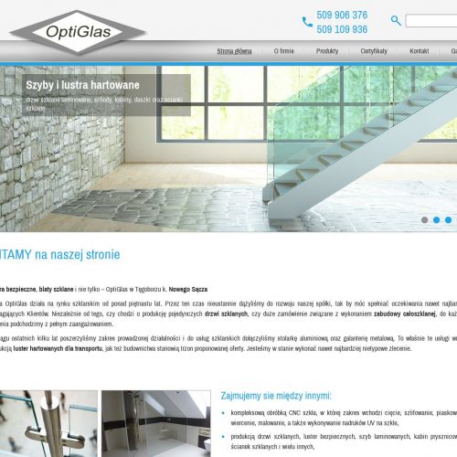 Drzwi do kabin prysznicowych Nowy Sącz