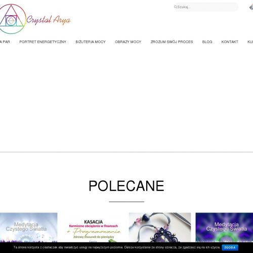 Terapia dla par po zdradzie