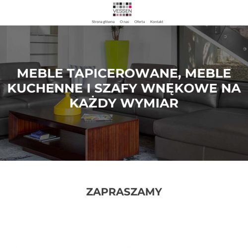Meble wypoczynkowe łódź w Łodzi