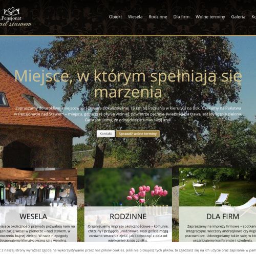 Komunia Poznań