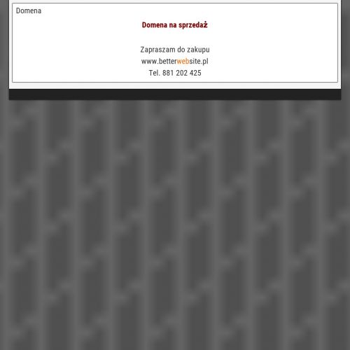 Prawo jazdy motor Garwolin