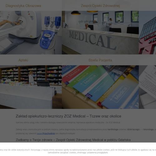 Dermatolog pszczółki