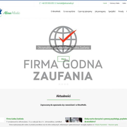 Terapia małżeńska warszawa opinie