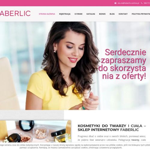 Środek do czyszczenia dywanów i tapicerki