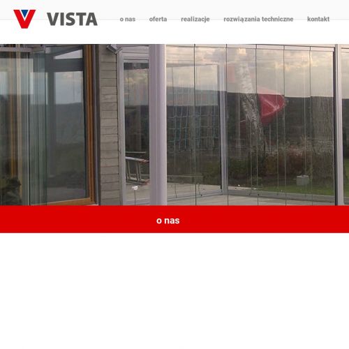 Jak zabudować balkon Warszawa