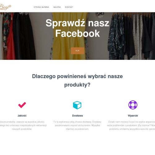 Sukienki klasyczne eleganckie Lubliniec