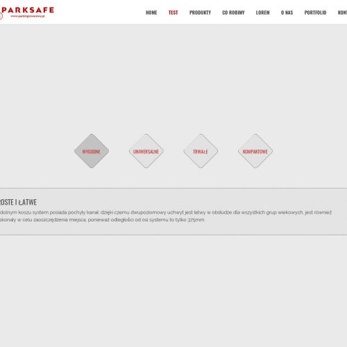 Uchwyt rowerowy łódź