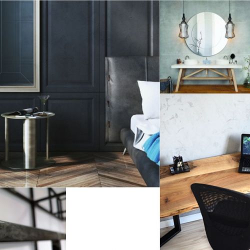 Wytrzymałe ogrodzenia łódzkie - łódź