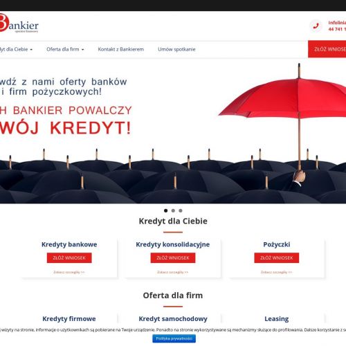 Kredyt dla zadłużonych Opoczno