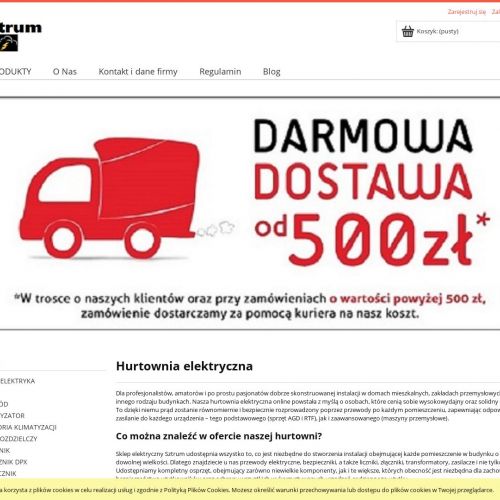 Elektrycy śląsk