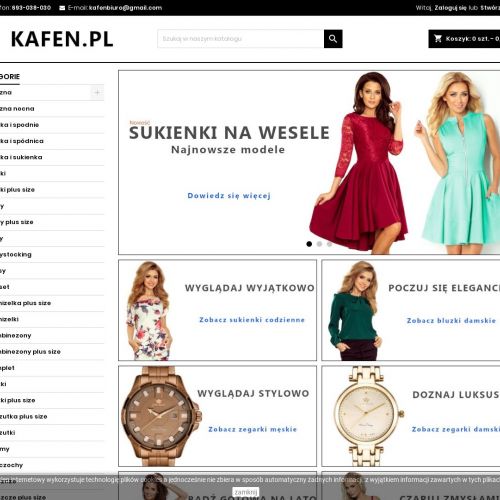 Piżama jednoczęściowa damska