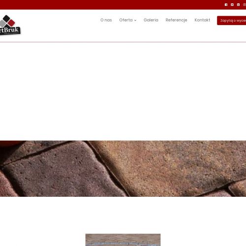 Profesjonalna firma brukarska mazowieckie - Legionowo