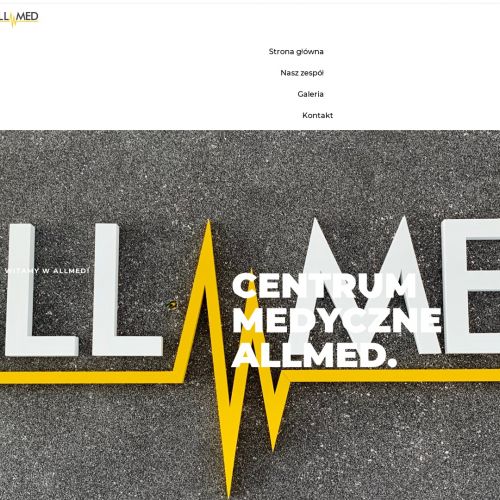 Szybkie terminy usg - Starogard Gdański