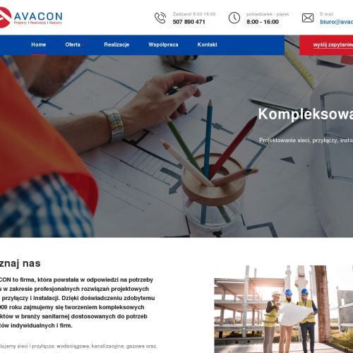 Kraków - fotowoltaika