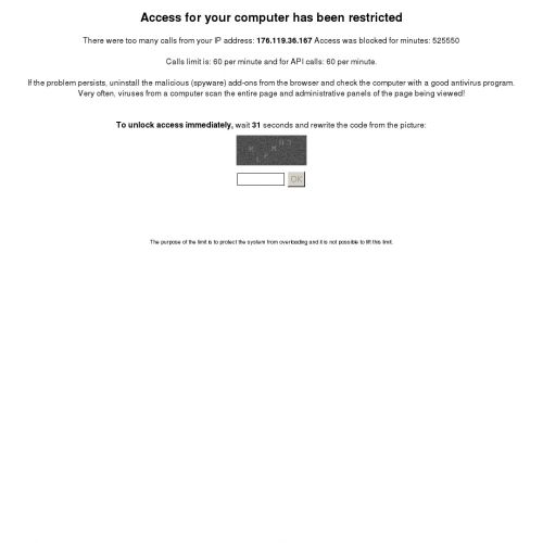 Piasek kinetyczny dla dzieci