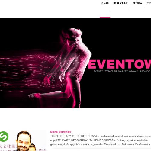 Organizacja eventów dla dzieci w Lublinie