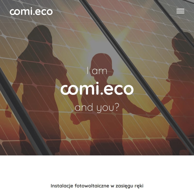 Dofinansowanie instalacje fotowoltaiczne - Zielona Góra