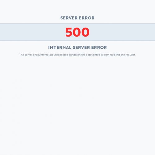 Nowoczesne domy modułowe