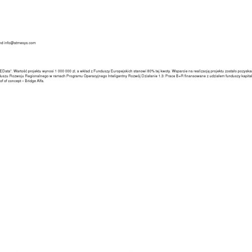 Profesjonalne stacje pogody