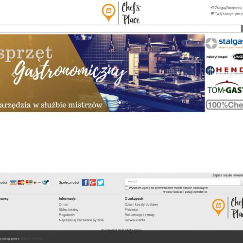 Szatkownica do warzyw elektryczna