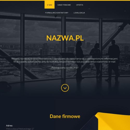 Warszawa - zabezpieczenie rowu melioracyjnego