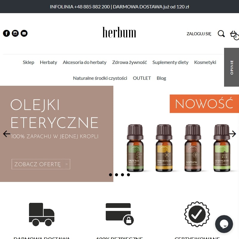 Filiżanki ze spodkiem