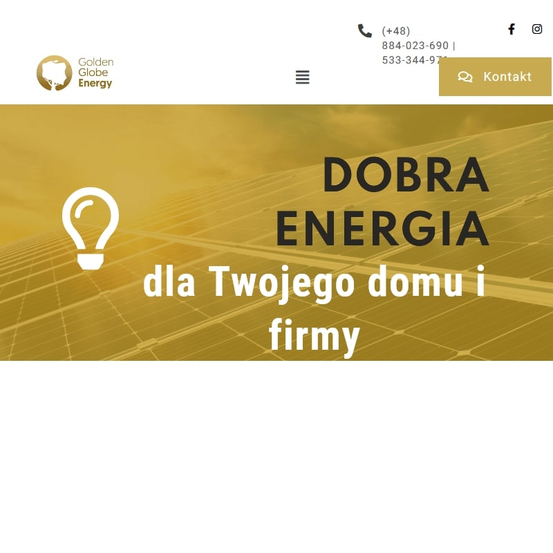 Stalowa Wola - lubelskie fotowoltaika