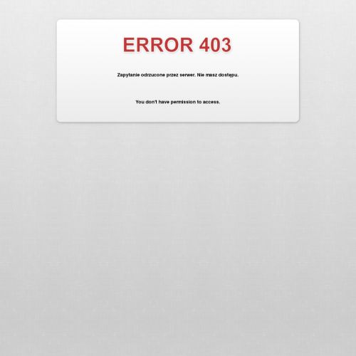 Firma rozbiórkowa łódź