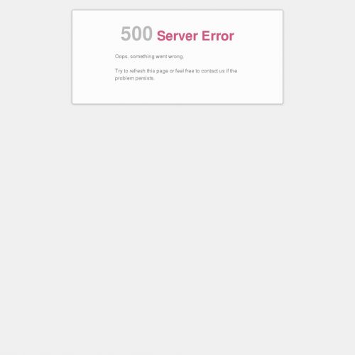 Moda włoska plus size