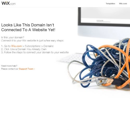 Czyszczenie tapicerki - Czechowice-dziedzice