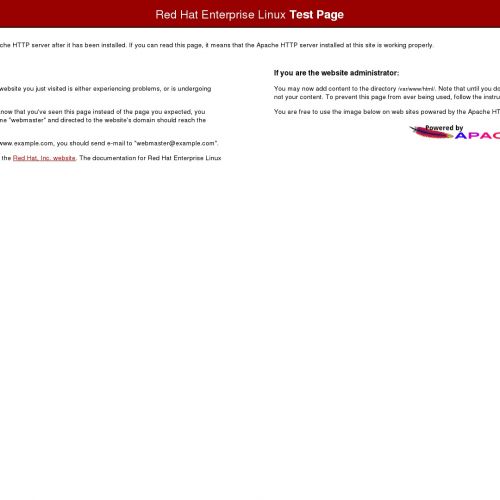 Gdynia - ozonowanie hal produkcyjnych