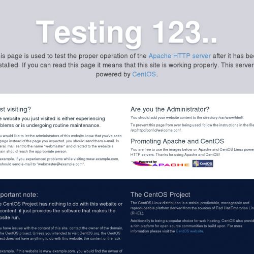 Sieci komputerowe w Bielsku-Białej