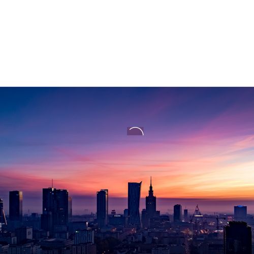 Warszawa - pożyczki dla firm pozabankowe