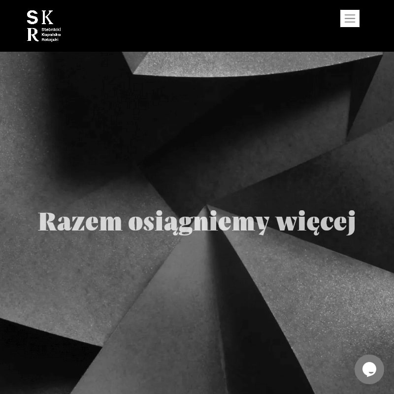 Sprawy rozwodowe w Wrocławiu