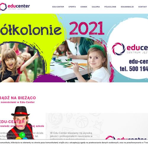 Kurs języka niemieckiego Bydgoszcz