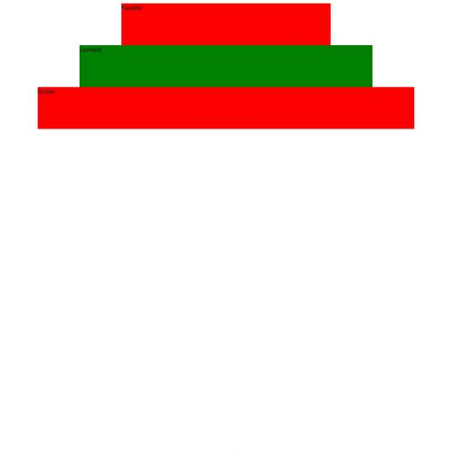 Sufity napinane białe w Bydgoszczy