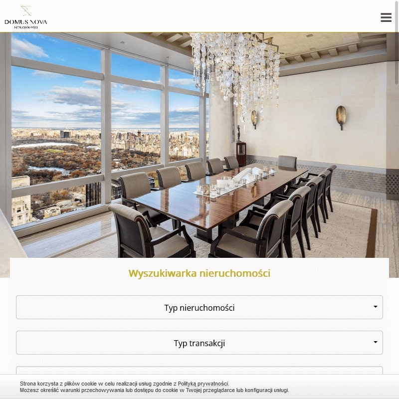 Mieszkanie na sprzedaż warszawa żoliborz w Warszawie