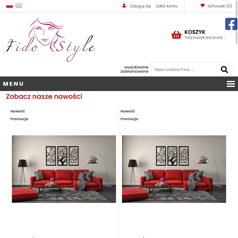 Zestaw prezentowy dla taty