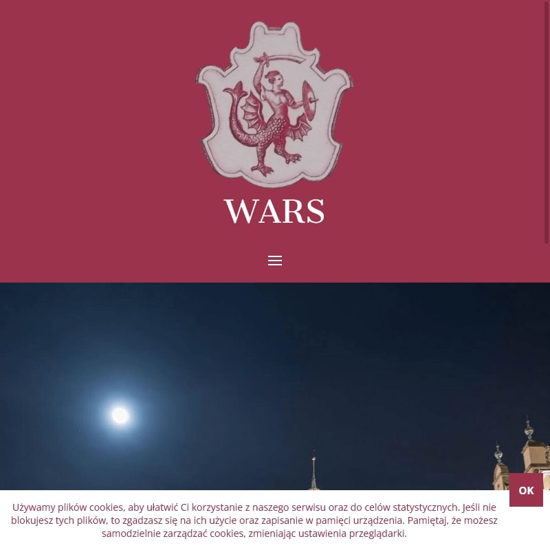 Kraków - przeprowadzki kraków cena